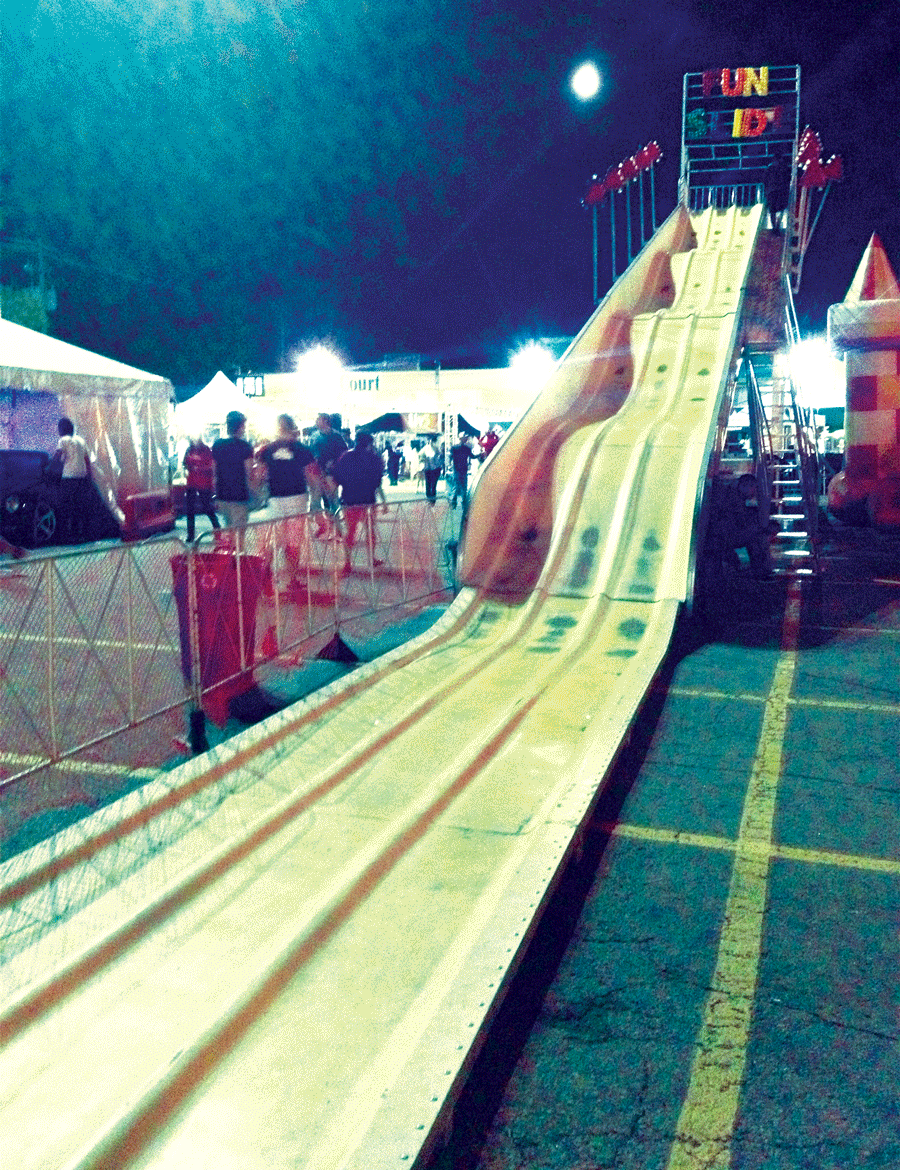FunSlideKai.gif