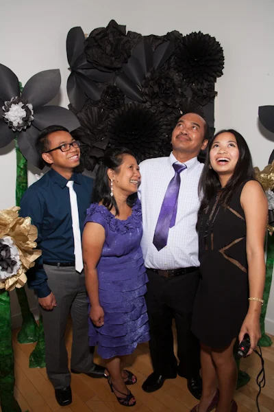SYarhi foreverplaymates-8354.jpg