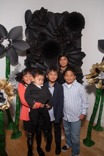 SYarhi foreverplaymates-8372.jpg