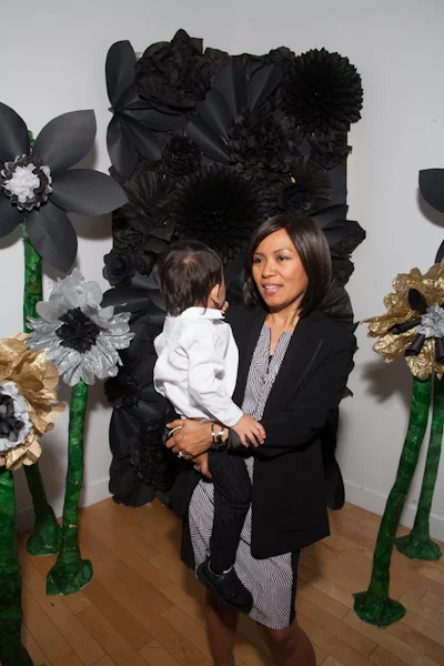 SYarhi foreverplaymates-8384.jpg