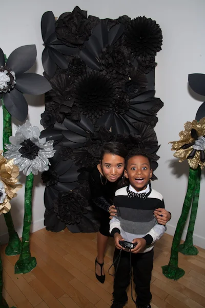 SYarhi foreverplaymates-8430.jpg