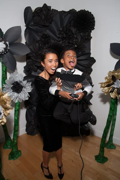SYarhi foreverplaymates-8433.jpg