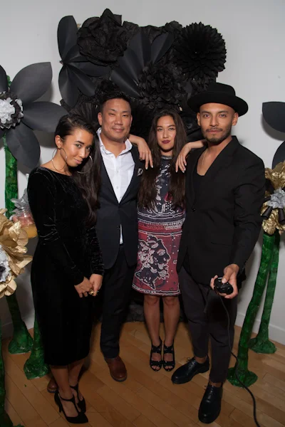 SYarhi foreverplaymates-8457.jpg