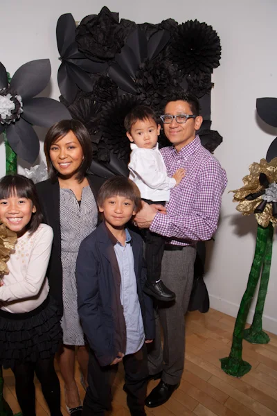 SYarhi foreverplaymates-8495.jpg
