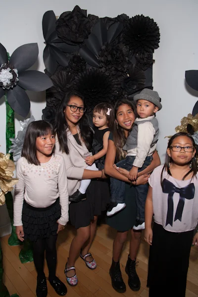 SYarhi foreverplaymates-8497.jpg