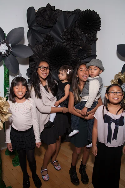 SYarhi foreverplaymates-8498.jpg