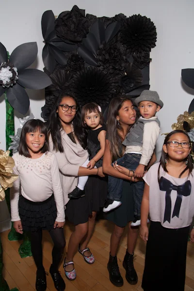 SYarhi foreverplaymates-8500.jpg