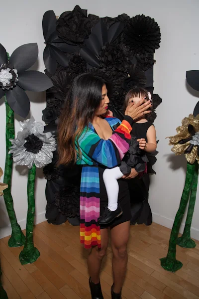 SYarhi foreverplaymates-8503.jpg