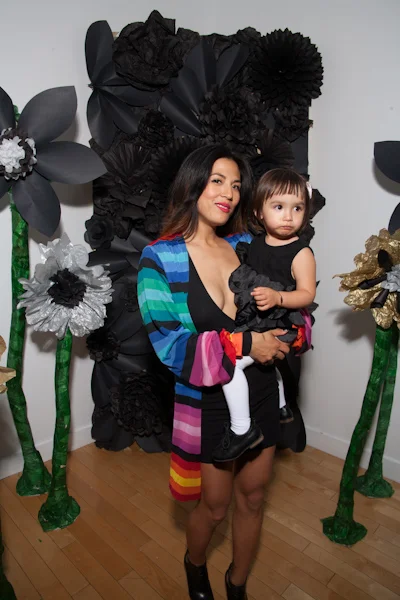SYarhi foreverplaymates-8505.jpg
