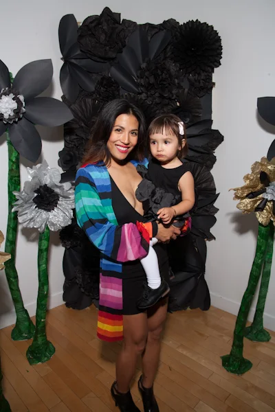 SYarhi foreverplaymates-8506.jpg