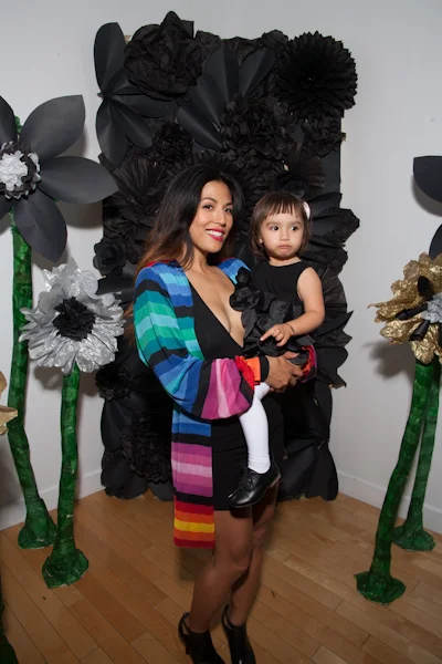 SYarhi foreverplaymates-8507.jpg