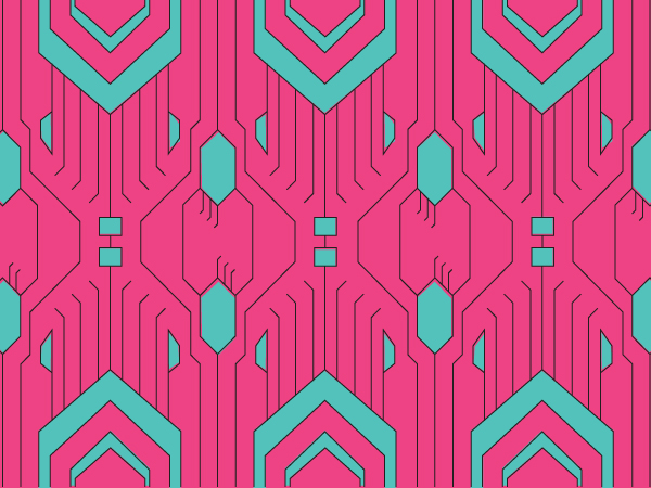 tribal-circuit.jpg