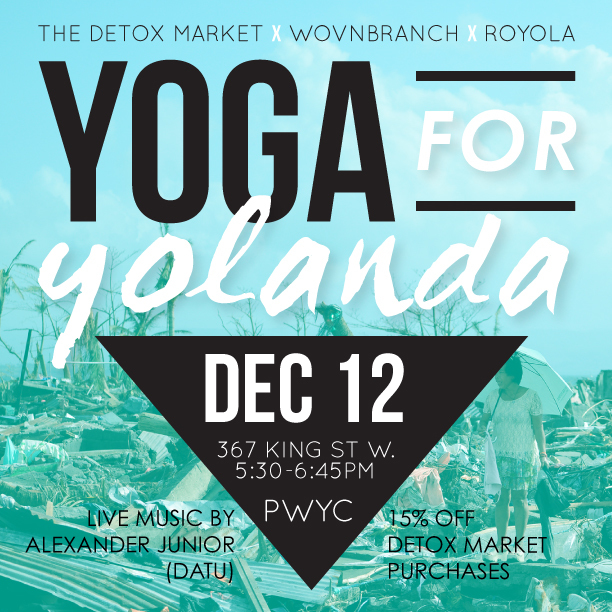 yogaforyolanda.jpg