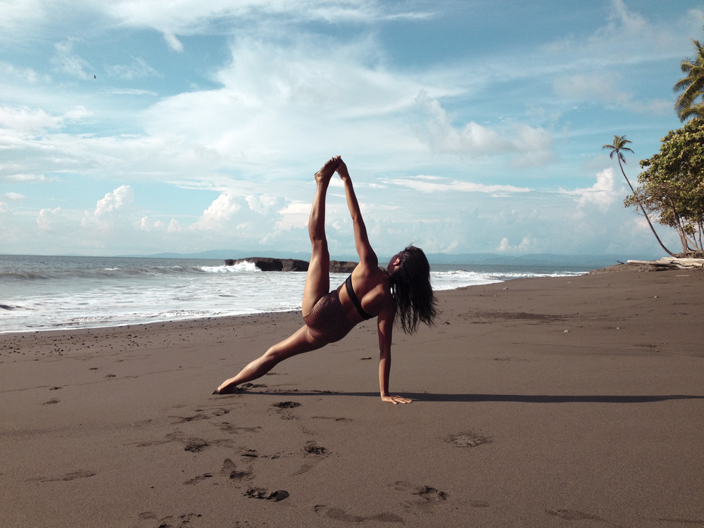 Beach Yoga1.jpg