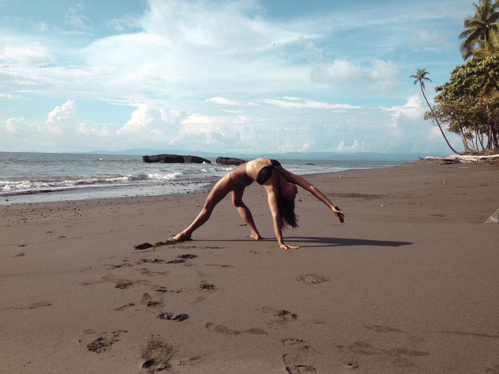 Beach Yoga2.jpg