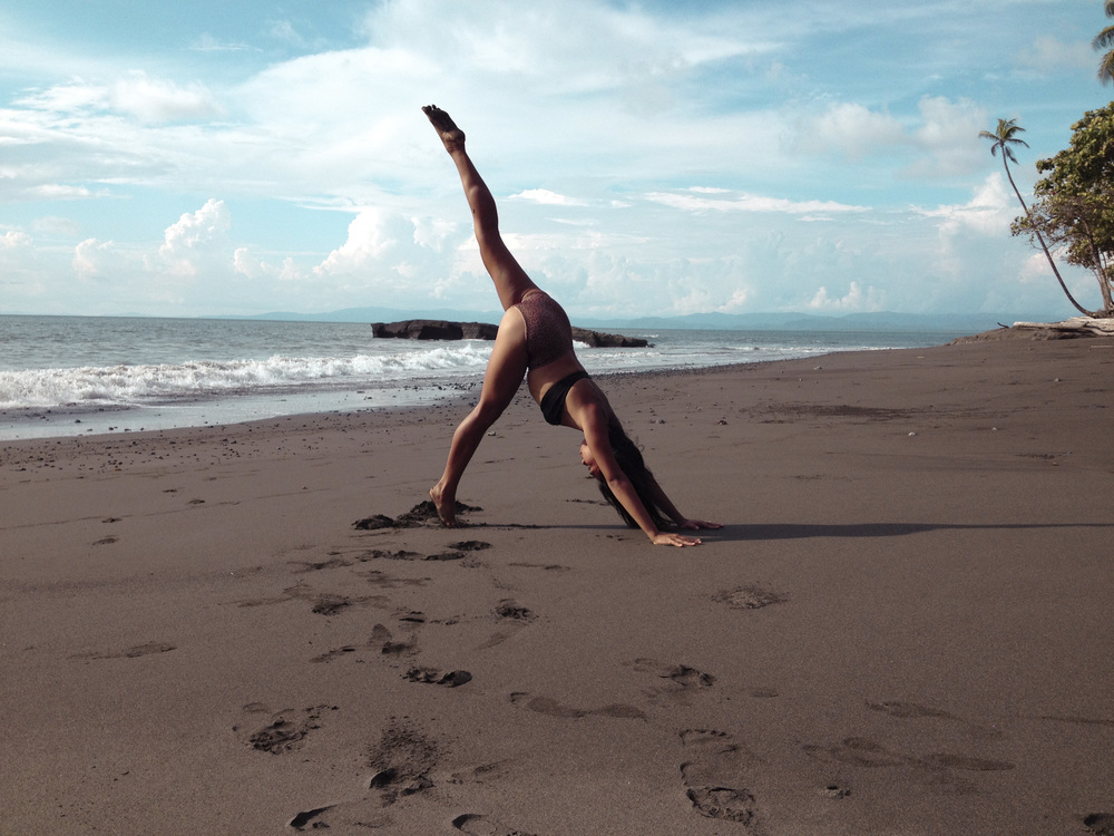 Beach Yoga3.jpg