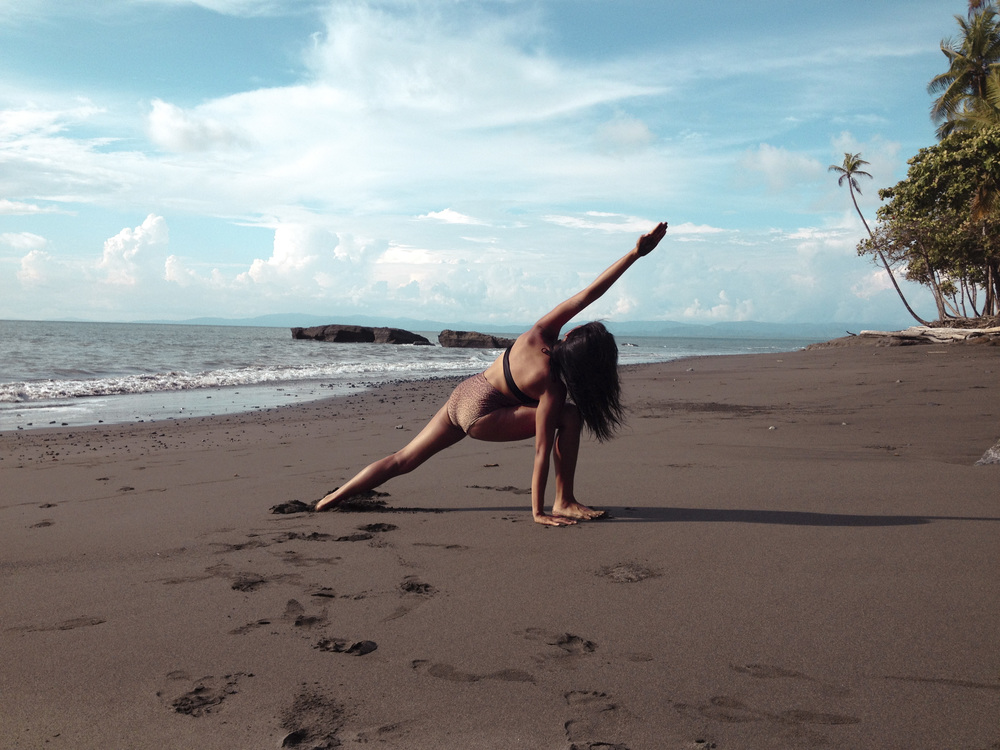 Beach Yoga6.jpg