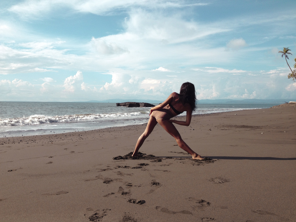 Beach Yoga7.jpg