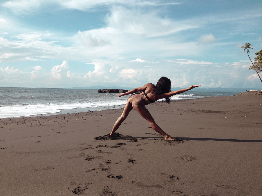 Beach Yoga8.jpg