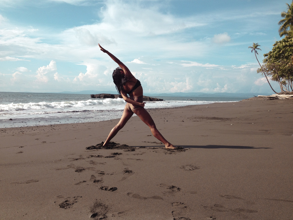 Beach Yoga10.jpg