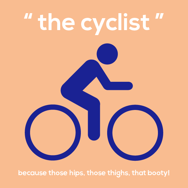 the-cyclist-web.png