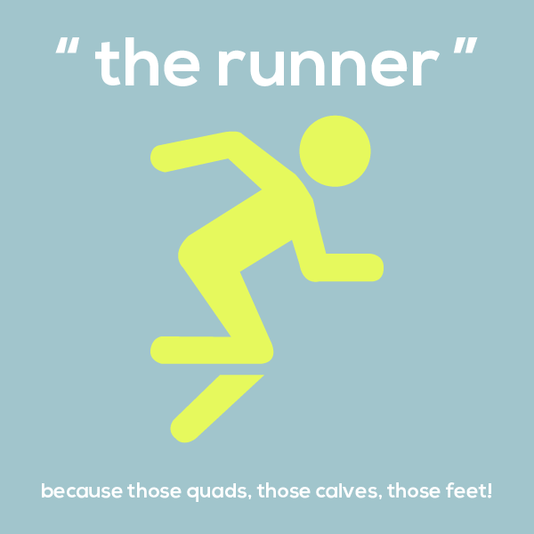 the-runner-web.png