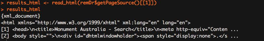 Screen Shot 2019-07-25 at 11.23.00 am.png