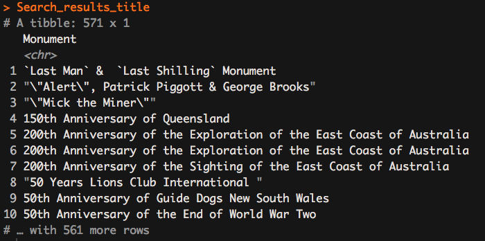 Screen Shot 2019-07-25 at 1.46.25 pm.png