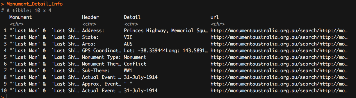 Screen Shot 2019-07-26 at 3.38.10 pm.png