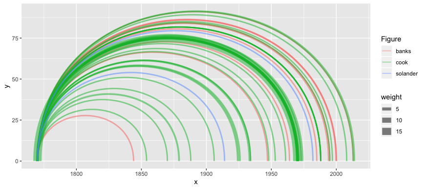 Rplot04.png