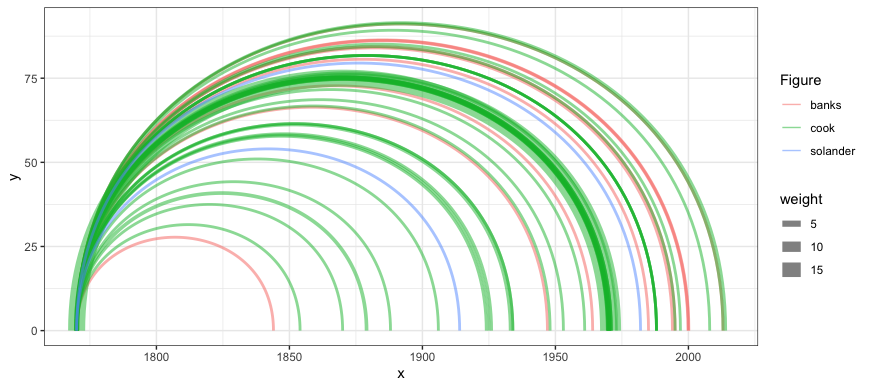 Rplot05.png