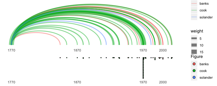 Rplot16.png