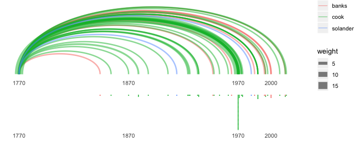 Rplot18.png