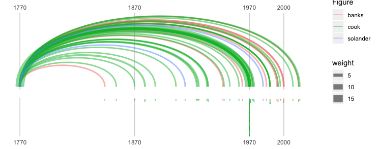 Rplot19.png