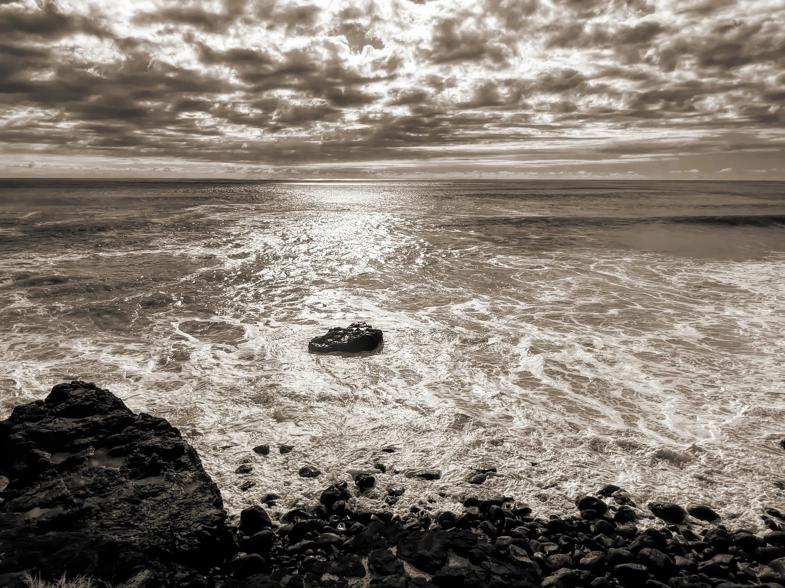 Waves Oct 2023 copy seipa no logo.jpg