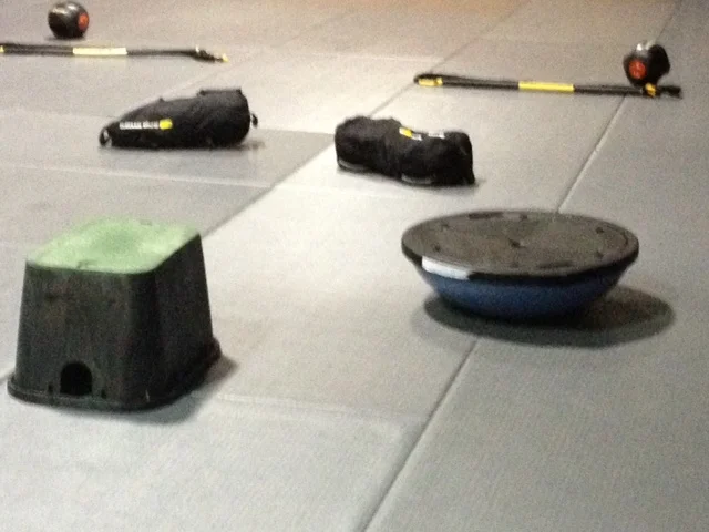 An Obstacle to Overcome or a Challenge to Change?