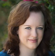 - Debra Hartley, Owner, Precision Admin Solutions