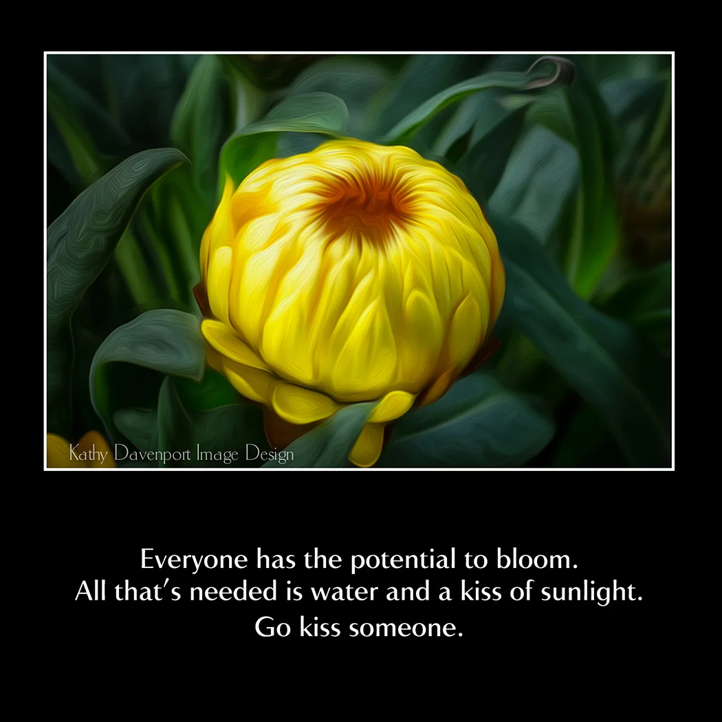 Bloom into greatness websize.jpg