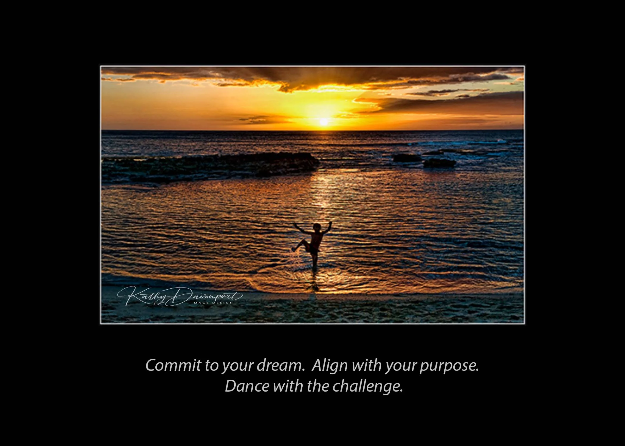 Dance with the challenge.jpg