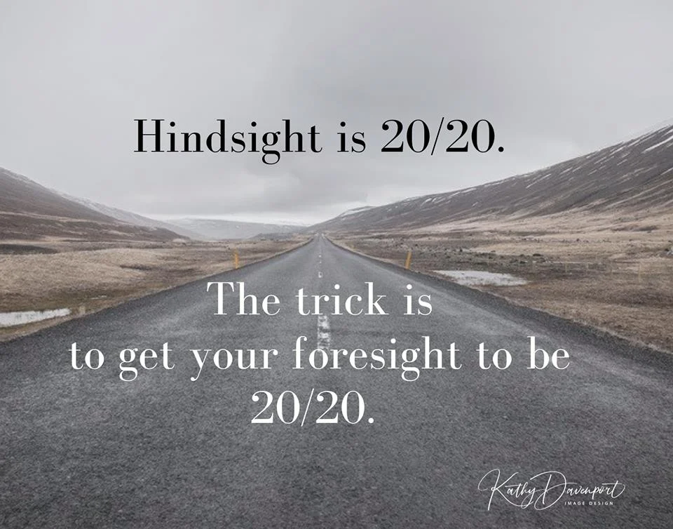 Hindsight.jpg