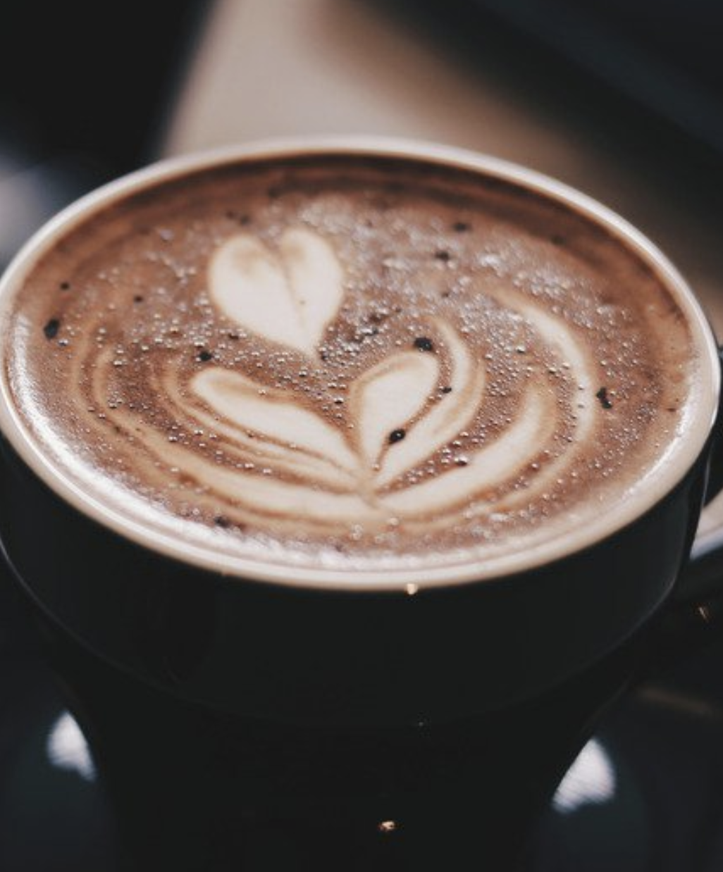 Coffee.png