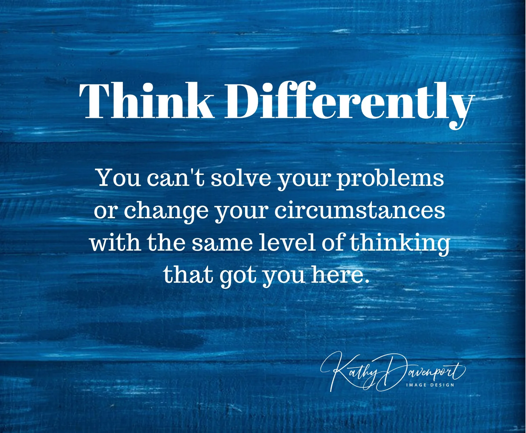 Think Differently.jpg
