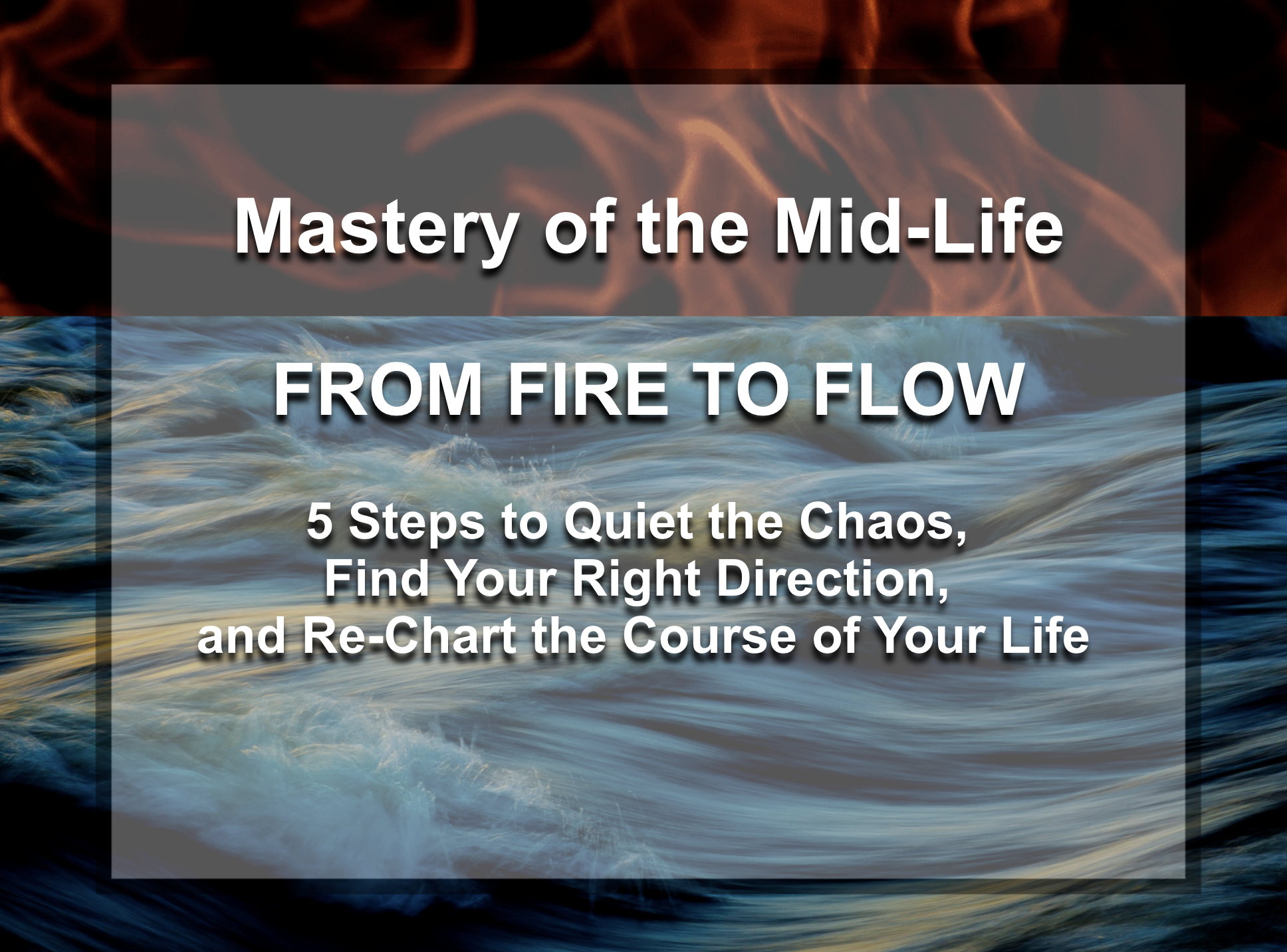 Mastery Cover .png