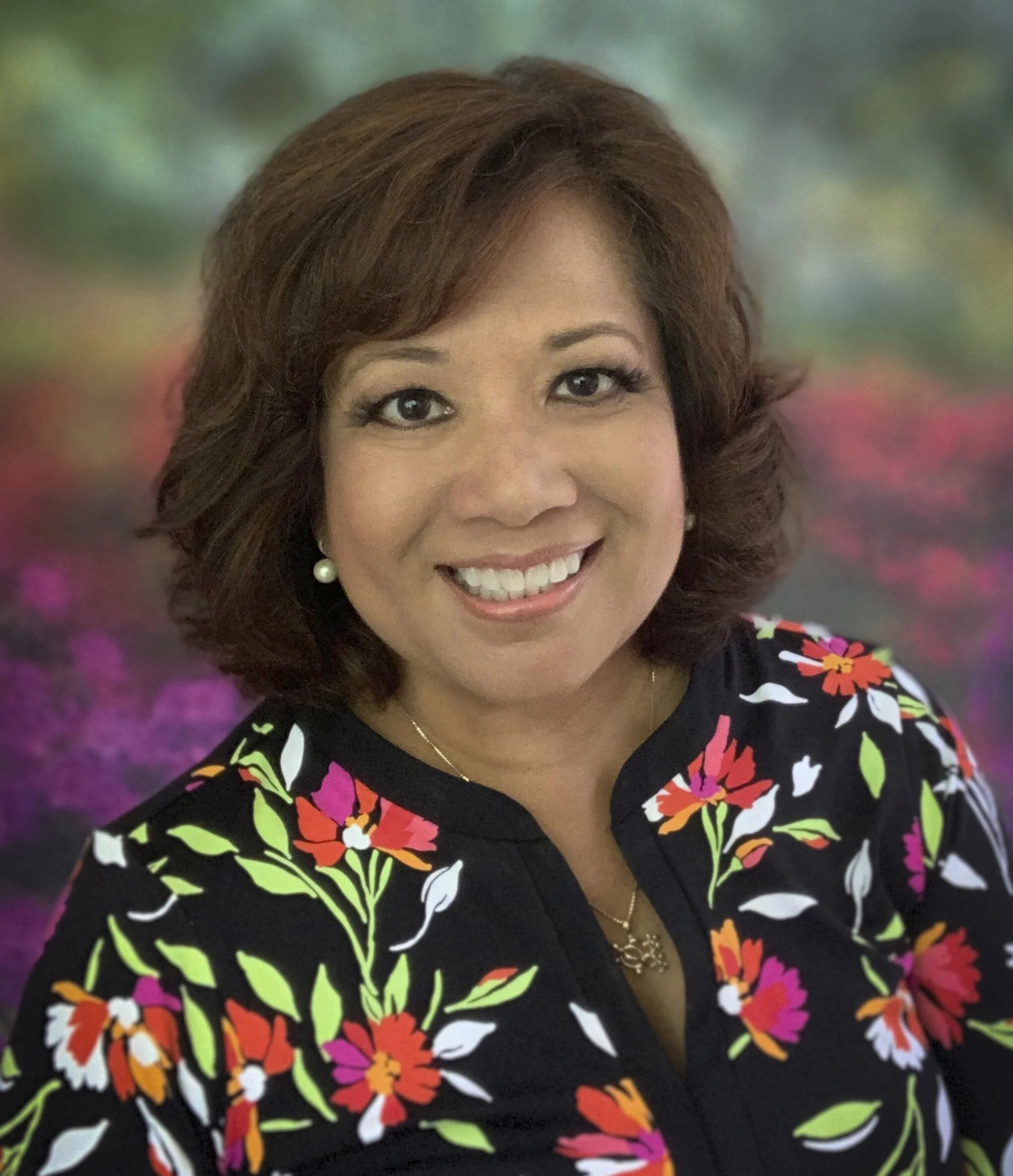 Kathy Davenport Headshot July 2019 .jpg