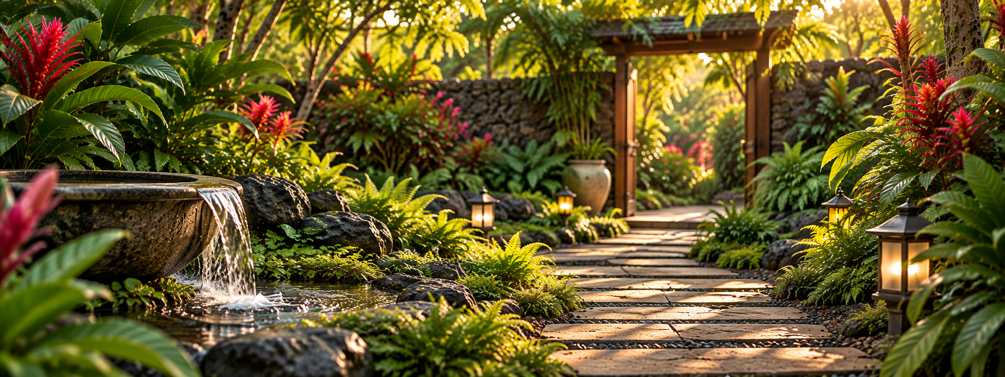 Garden Gate.png