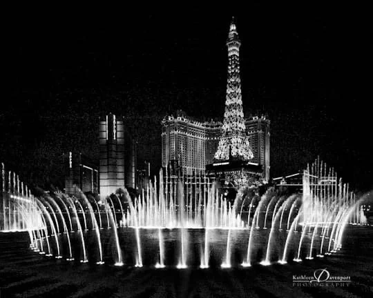 Shielding Yourself From Negative Energy