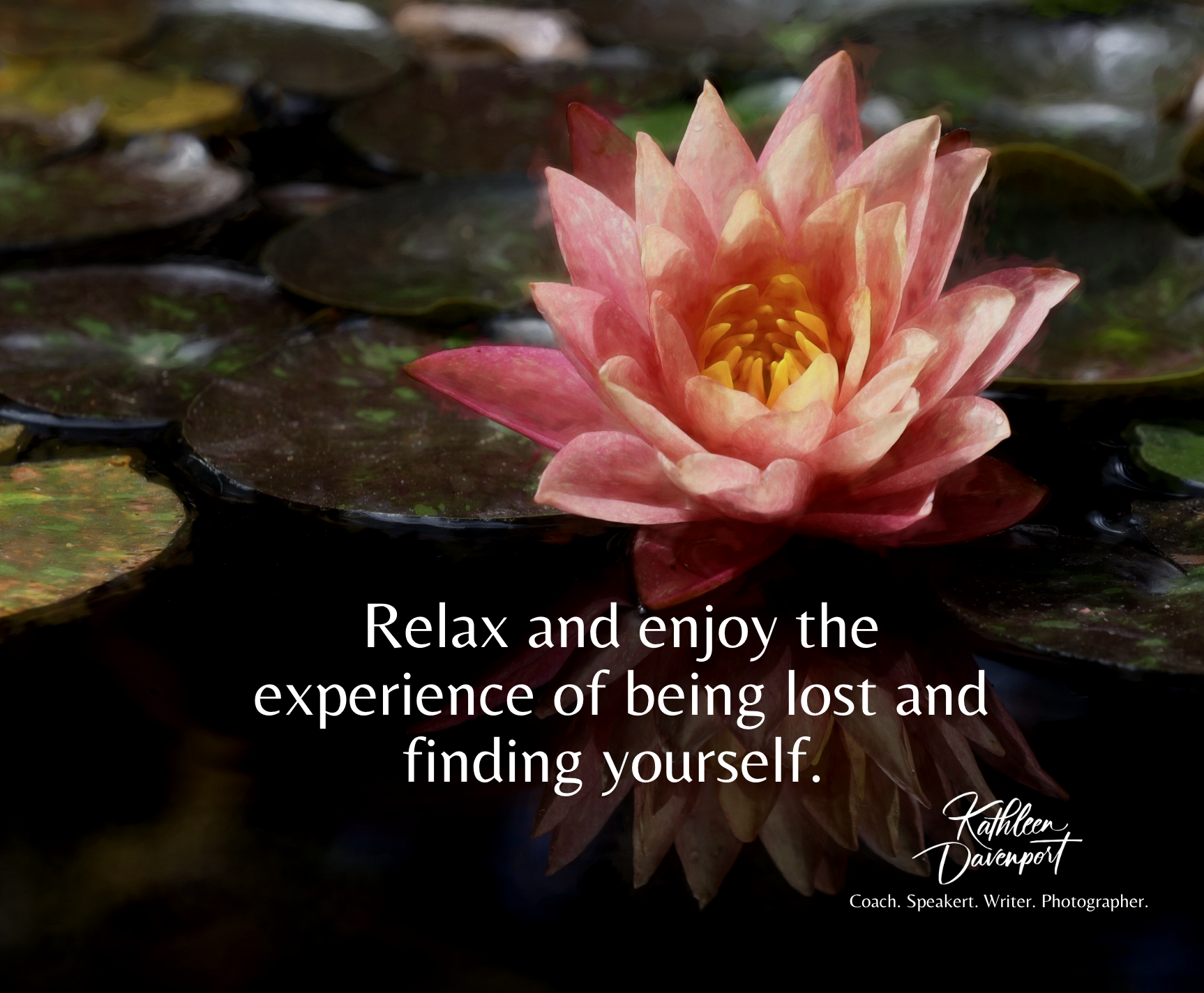 The Purposeful Pause