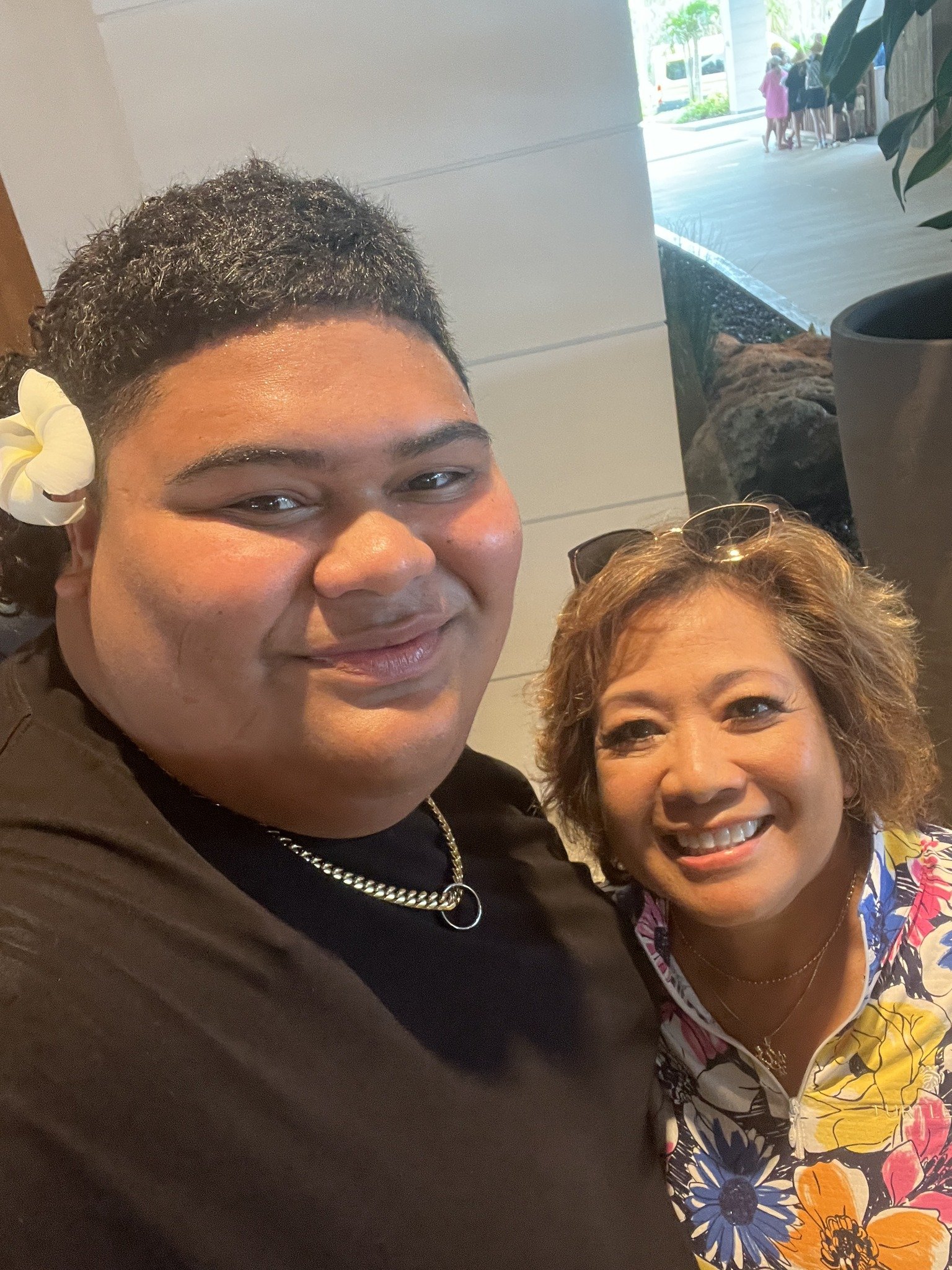 Why We Love Iam Tongi (American Idol Finalist)