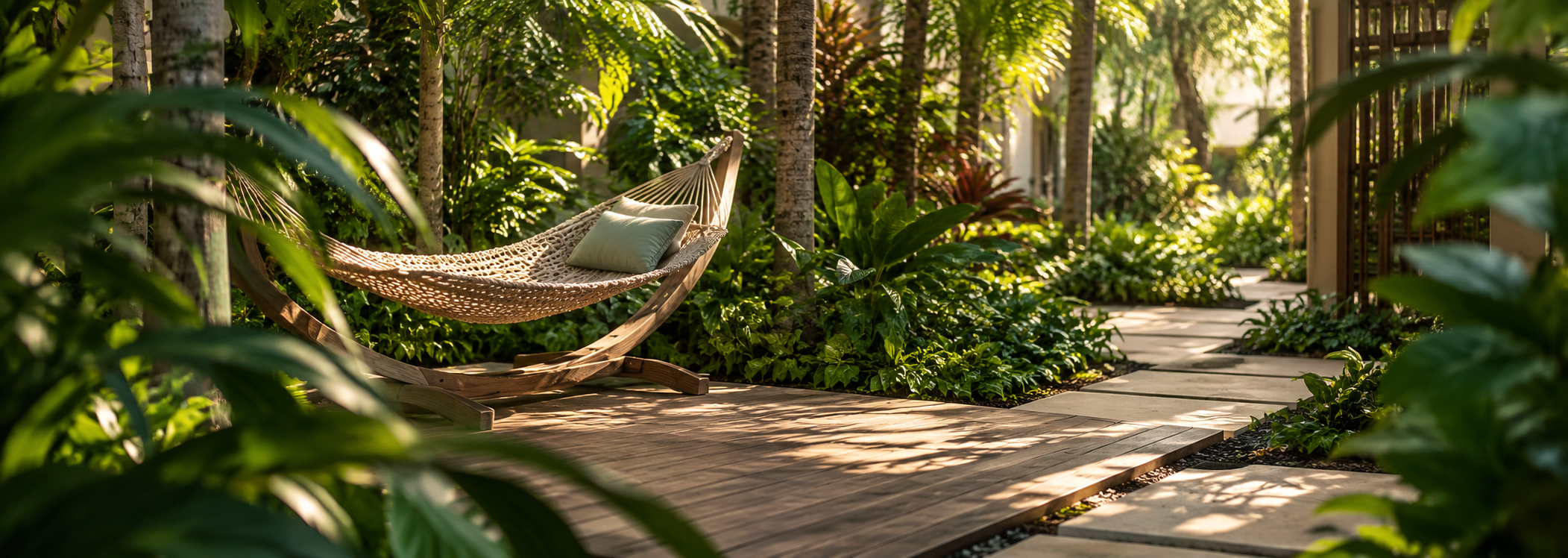 Hammock.png