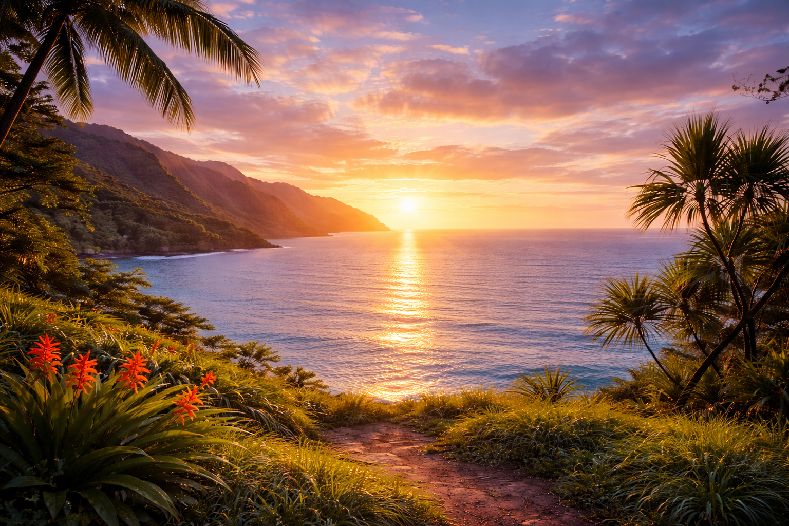 Horizons website page image.png